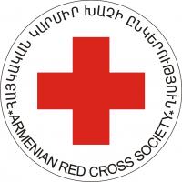 Armenian Red Cross Society