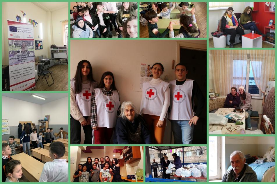 Social Inclusion Social Inclusion