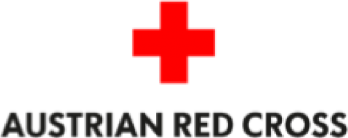 Austrian Red Cross